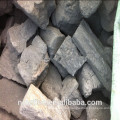 Hot sale Low Reactive / sulphur and ash Foundry coke with free samples